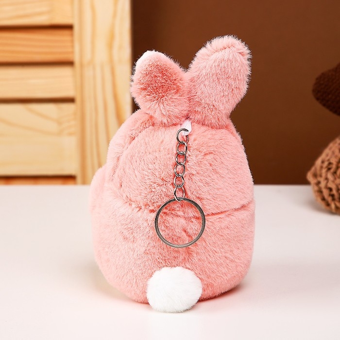 Мягкая игрушка «Пингвинчик в костюме», 11 см, МИКС Мягкая игрушка «Пингвинчик в костюме», 11 см, МИКС