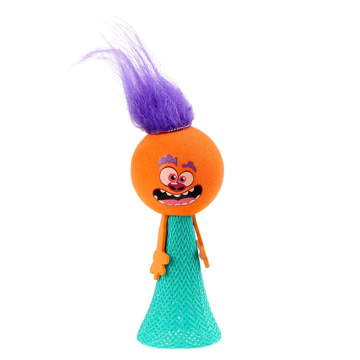 Стрелялка  Стрелялка "Глазастики"