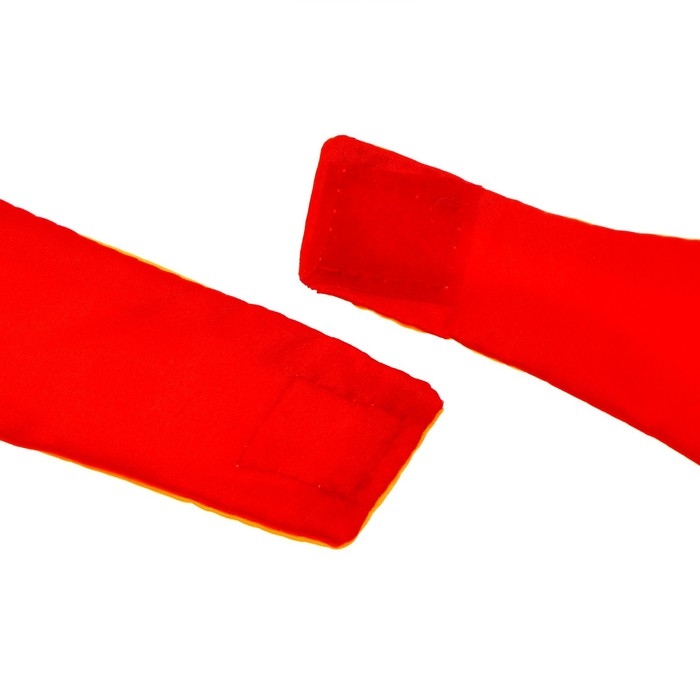 Карнавальный набор «Железный воин»: плащ и маска Карнавальный набор «Железный воин»: плащ и маска