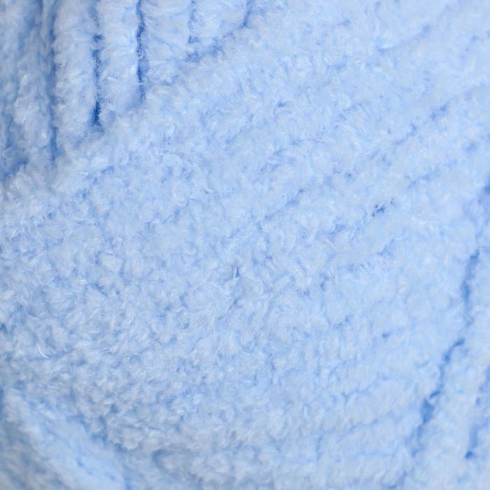 Пряжа "Softy Plus" 100% микрополиэстер 120м/100г  (183)