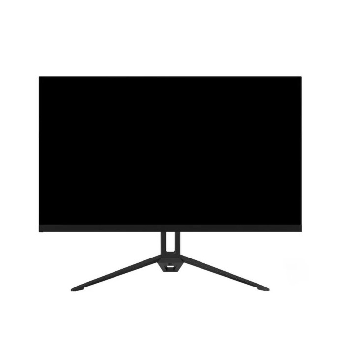 Монитор ACD W2453H, 23.8 Монитор ACD W2453H, 23.8", IPS, 1920×1080, 75Гц, 7 мс, D-Sub, HDMI, чёрный