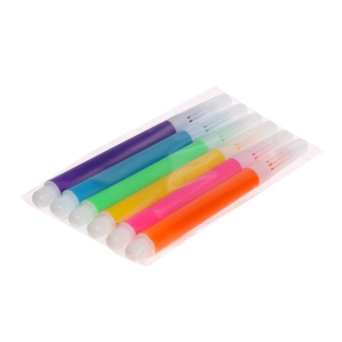 Электронный конструктор «Оптические иллюзии», 11 деталей Электронный конструктор «Оптические иллюзии», 11 деталей