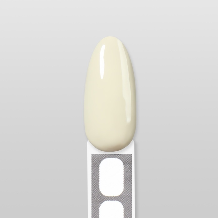 Гель лак для ногтей «SIMPLE», 3-х фазный, 10 мл, LED/UV, цвет (216) Гель лак для ногтей «SIMPLE», 3-х фазный, 10 мл, LED/UV, цвет (216)