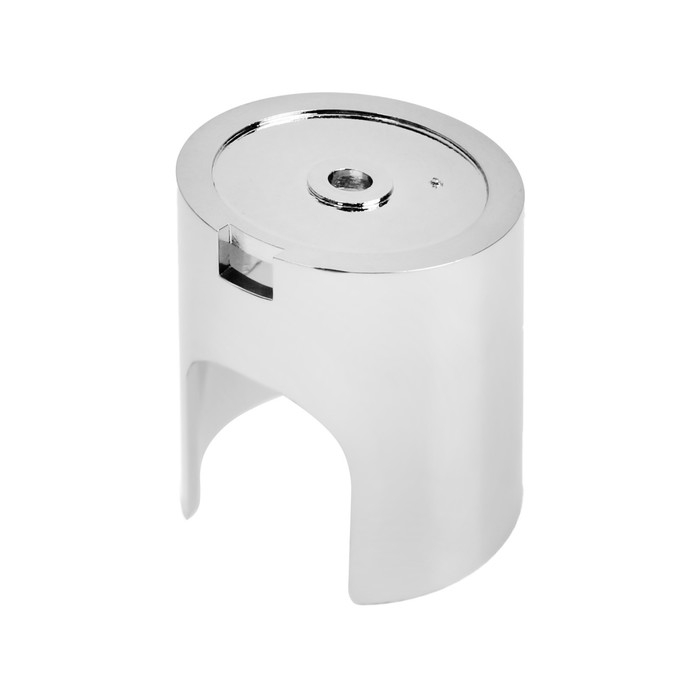 Смеситель для биде  Смеситель для биде "ЦС-СМ" СМ514001, с гигиеническим душем, хром