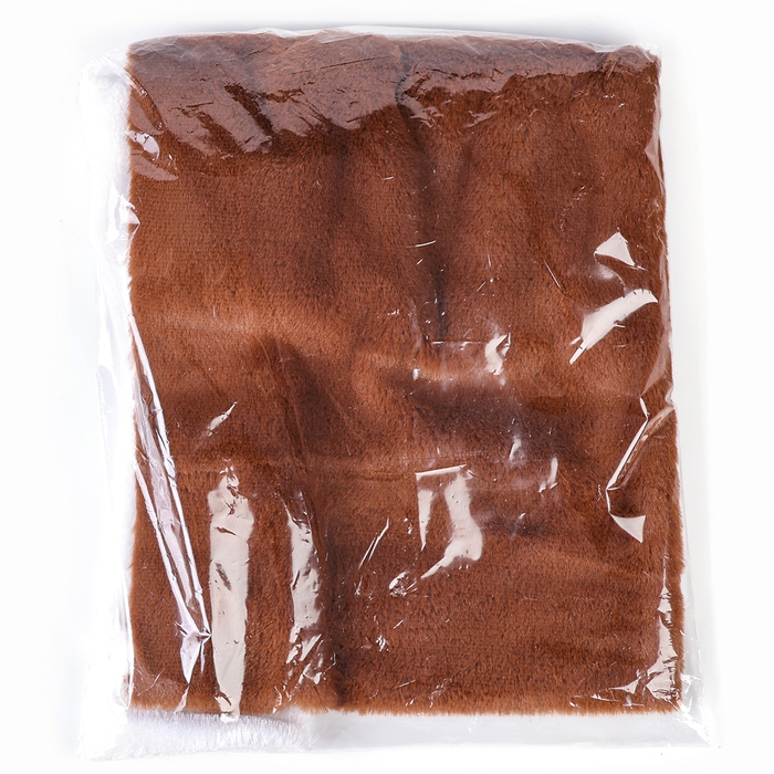 Набор лоскутов №2 для рукоделия, атлас, 10 видов, 50 × 50см Набор лоскутов №2 для рукоделия, атлас, 10 видов, 50 × 50см