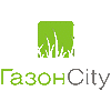 Семена газонной травы "ГазонCity", "Футбольный ковер", 1,8 кг