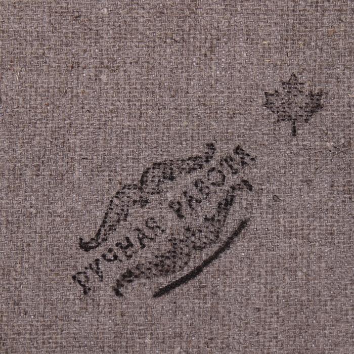 Сувенир свиток "ВДВ Никто кроме нас"