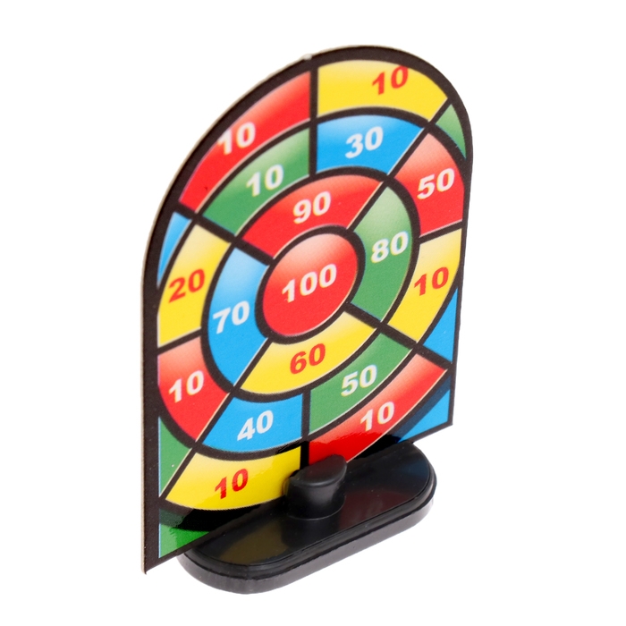 Набор полицейского «Спецагент Джо» Набор полицейского «Спецагент Джо»