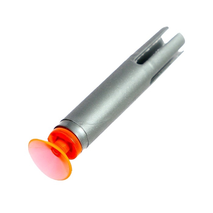 Набор полицейского «Спецотряд» Набор полицейского «Спецотряд»