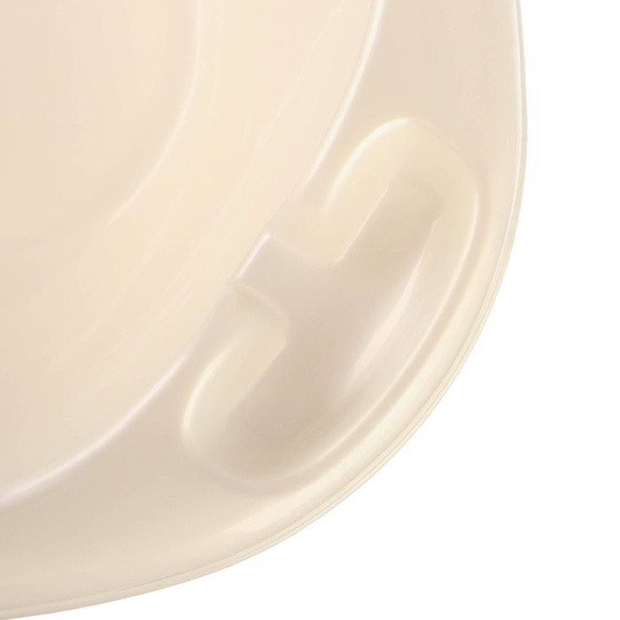 Ванна детская 96 см., цвет белый перламутровый Ванна детская 96 см., цвет белый перламутровый