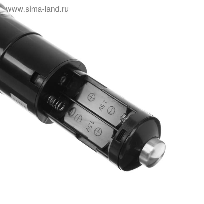 Мельница электрическая Sakura SA-6640R, подсветка, красная Мельница электрическая Sakura SA-6640R, подсветка, красная