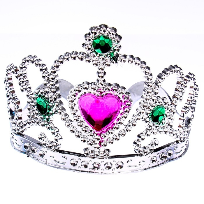 Корона «Виктория» Корона «Виктория»