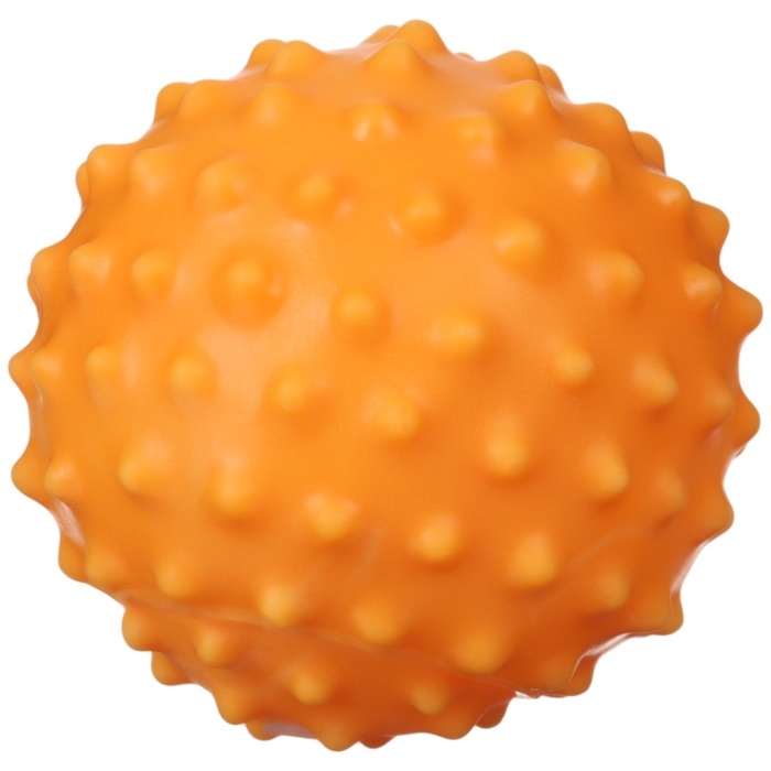 Набор для ванны «Утенок», мочалка с игрушкой, 2 тактильных мячика, Крошка Я Набор для ванны «Утенок», мочалка с игрушкой, 2 тактильных мячика, Крошка Я