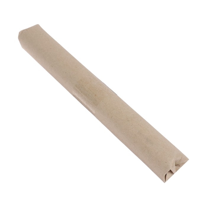 Набор ватманов чертёжных А3, 160 г/м², 5 листов Набор ватманов чертёжных А3, 160 г/м², 5 листов