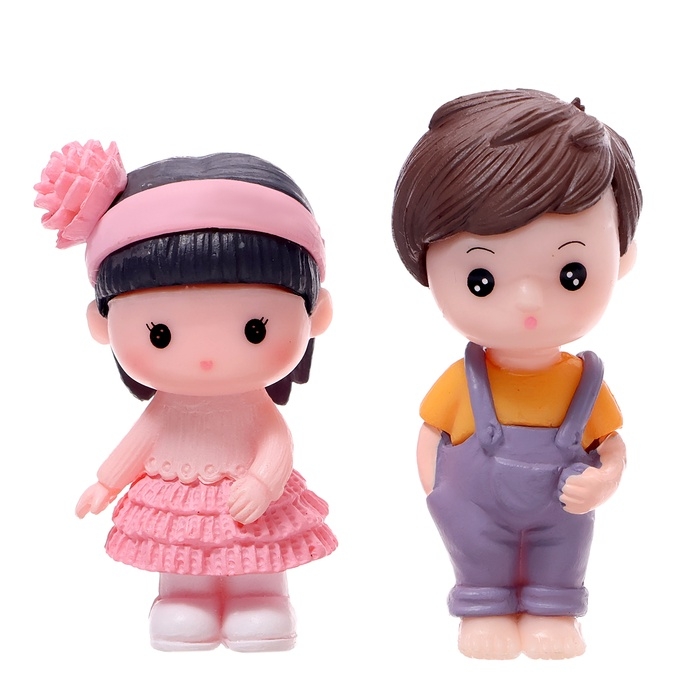 Развивающий набор «Кто где стоит? Ориентируемся в пространстве» Развивающий набор «Кто где стоит? Ориентируемся в пространстве»