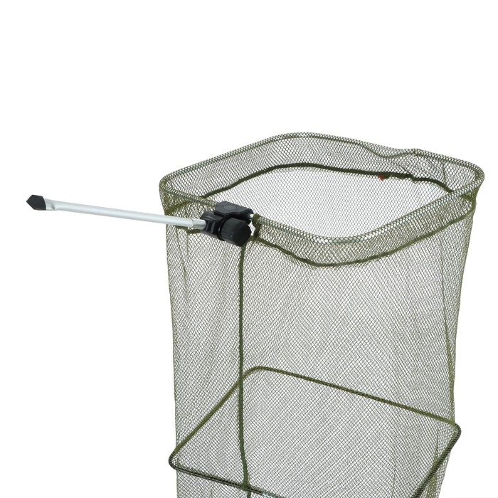 Садок береговой 45 х 35 см, 250 см Садок береговой 45 х 35 см, 250 см