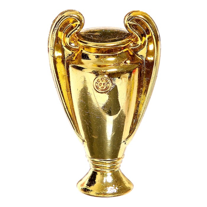 Кукла-модель шарнирная «Фигурное катание» Кукла-модель шарнирная «Фигурное катание»