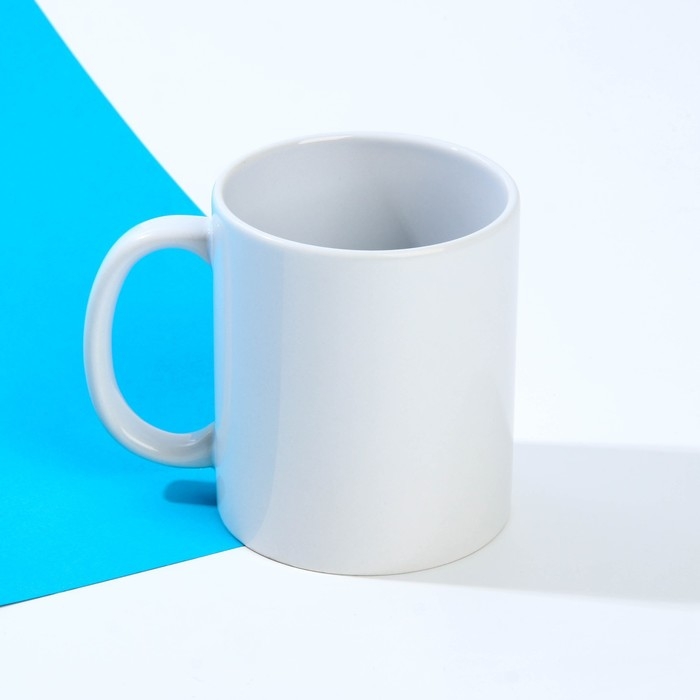 Кружка и орден на Выпускной «Вперед к знаниям», подарочный набор Кружка и орден на Выпускной «Вперед к знаниям», подарочный набор