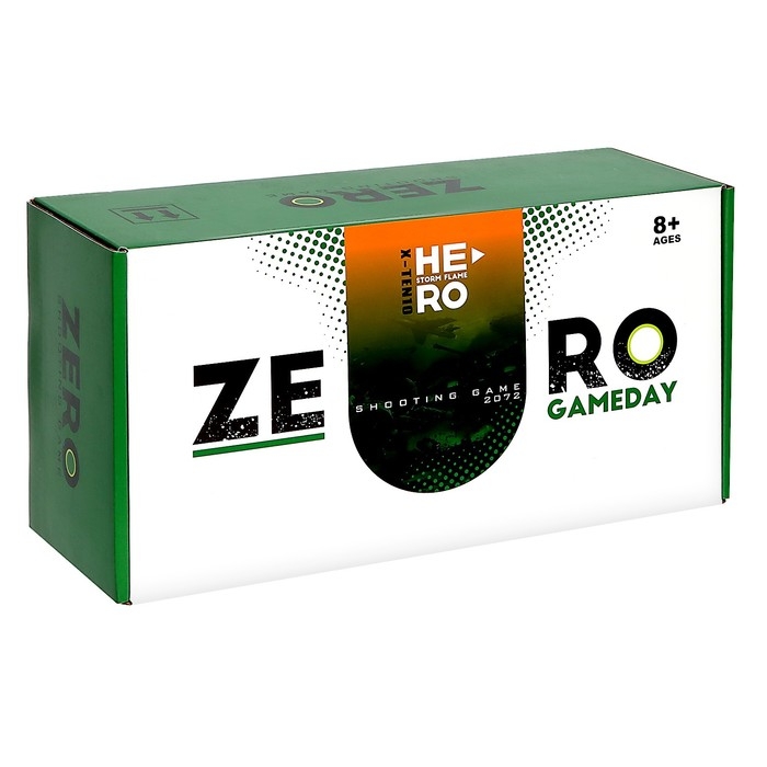 Пулемёт «Миниган», стреляет мягкими пулями Пулемёт «Миниган», стреляет мягкими пулями