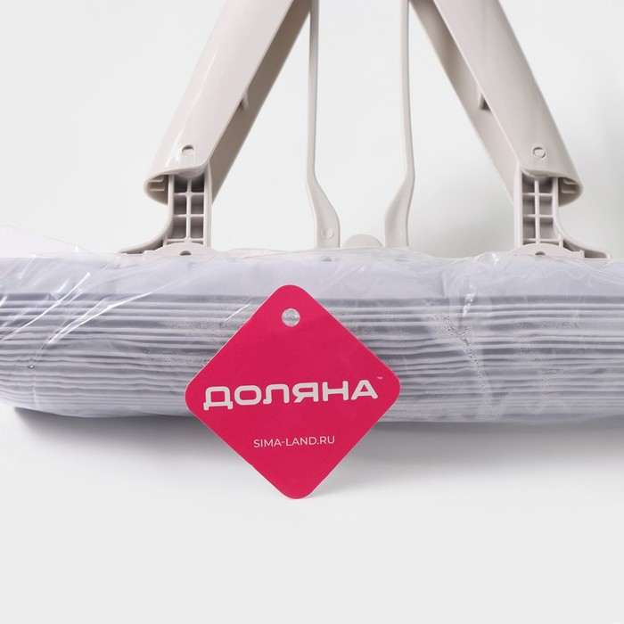 Швабра для мытья пола PVA Доляна, со складным отжимом, насадка 6×28 см, телескопическая стальная ручка 105(135) см Швабра для мытья пола PVA Доляна, со складным отжимом, насадка 6×28 см, телескопическая стальная ручка 105(135) см