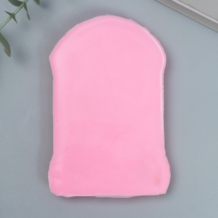 Молд силикон Молд силикон "Входная дверь" 1,5х19х13,5 см