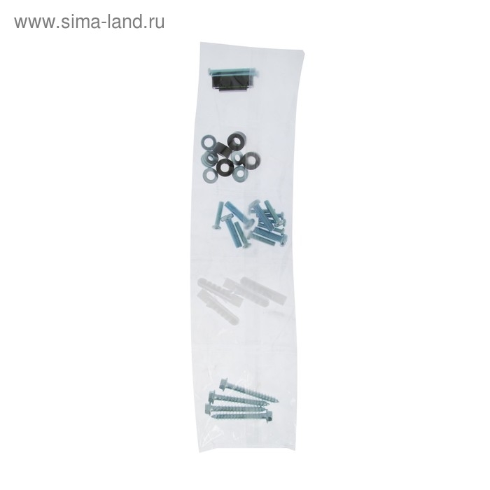 Кронштейн VLK TRENTO-34, для ТВ, наклонный, 26-65 Кронштейн VLK TRENTO-34, для ТВ, наклонный, 26-65", 32  мм от стены, черный