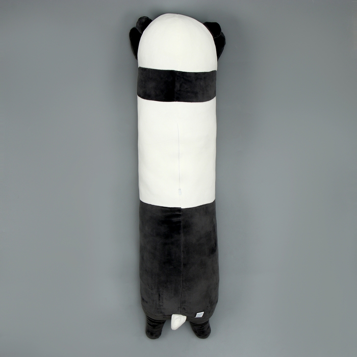 Мягкая игрушка «Панда», 90 см