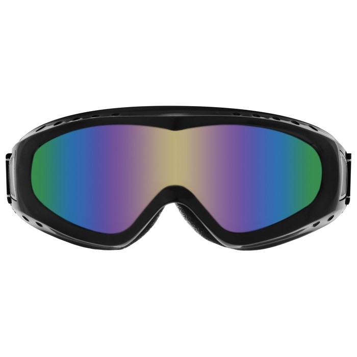 Очки горнолыжные Winter Star Очки горнолыжные Winter Star
