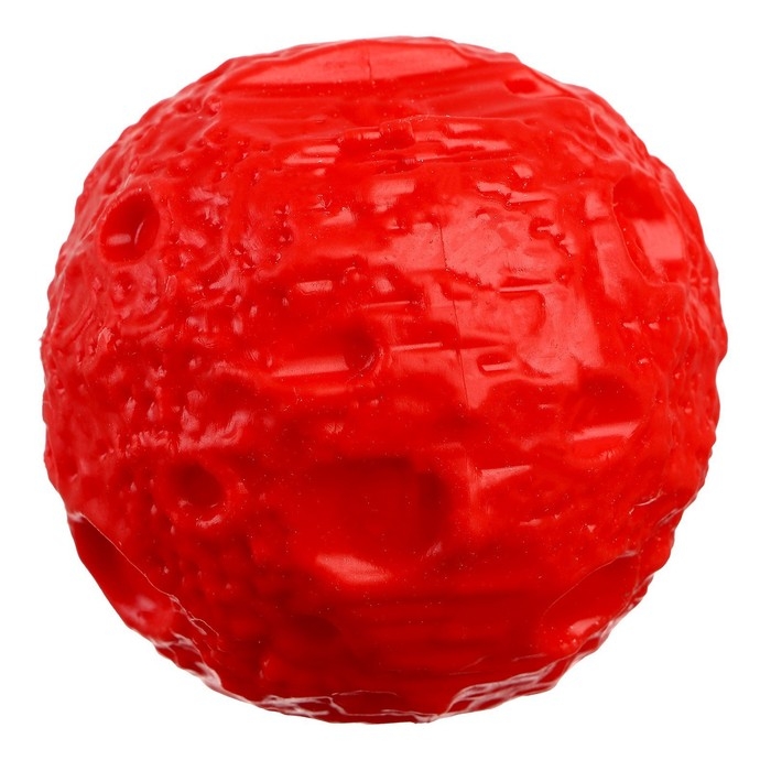 Антистресс игрушка - мялка «Космос», цвета МИКС Антистресс игрушка - мялка «Космос», цвета МИКС