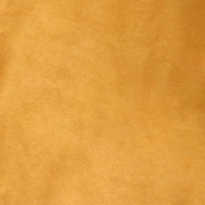 Пергамент флористический Пергамент флористический "Золотой" двухсторонний, 0,6 х 10 м, 45 г/м2