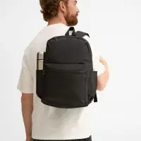 Рюкзак Modera, черный