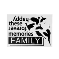 Часы настенные интерьерные &laquo;Геометрия&raquo;, с маятником, плавный ход, 40&times;53 см