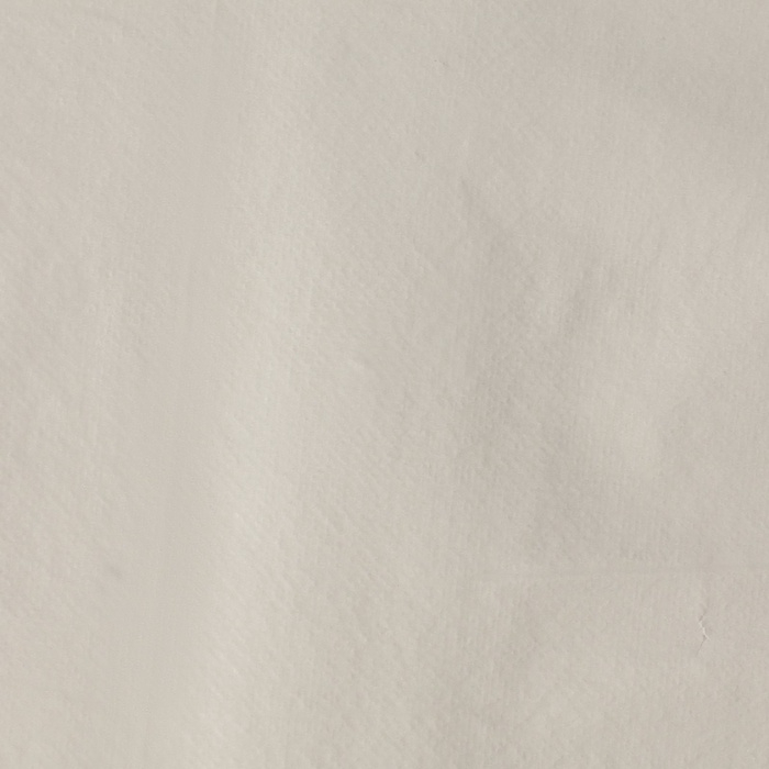 Скатерть на стол Доляна 137×180 см, серая