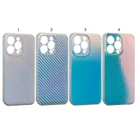 Чехол iPh 13 Pro Max