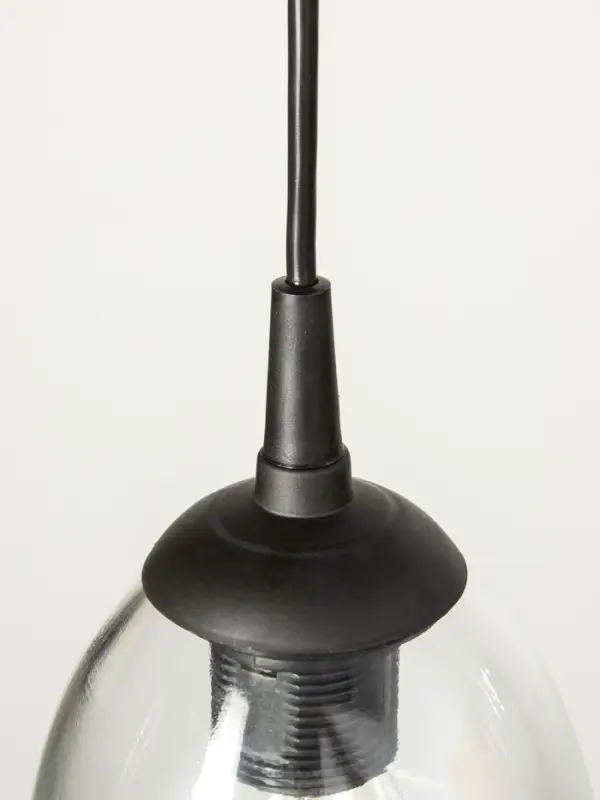 Светильник потолочный Светильник потолочный "Этюд" 1xE27 40вт белый BayerLux