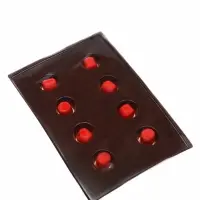 Средство от тараканов и муравьев &laquo;Сгинь&raquo; Борные шарики мгновенного действия, 8 шт.