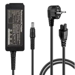 Блок питания Samsung 19V 2.1A 5.0 х 3,0