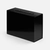 набор Big Boss с перчатками, размер XL набор Big Boss с перчатками, размер XL