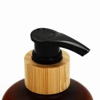 Крем для рук и тела парфюмированный, аромат Sol de Janeiro, 300 мл, laPOETIQUE