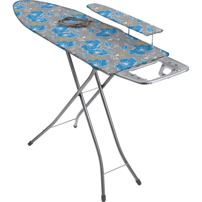 Гладильная доска Bell Classy 3 БК3, подставка, рукав, удл, ДСП