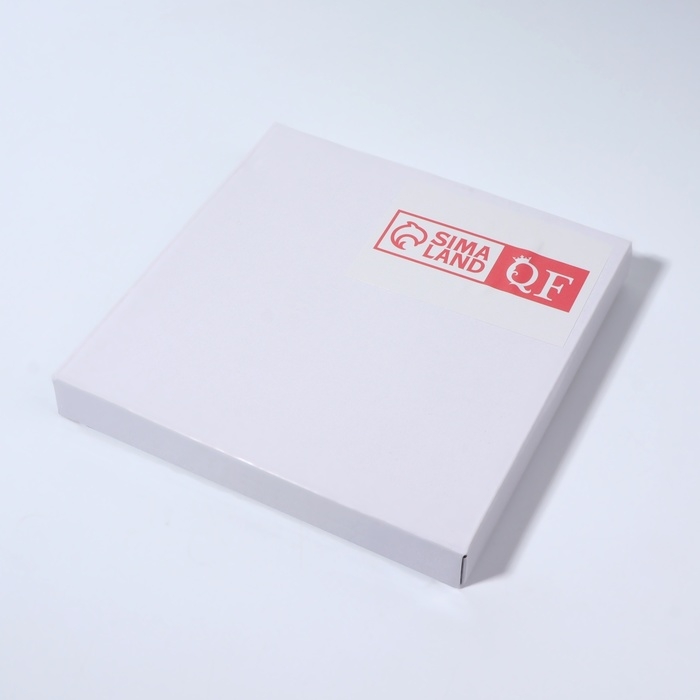 Зеркало настольное - подвесное «ANIMAL», d зеркальной поверхности 15,5 см, цвет «зебра» Зеркало настольное - подвесное «ANIMAL», d зеркальной поверхности 15,5 см, цвет «зебра»