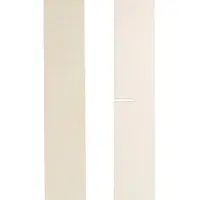 Лесная мастерская Игровой набор "Адвент- календарь" деревянный, 31 задание Лесная мастерская Игровой набор "Адвент- календарь" деревянный, 31 задание