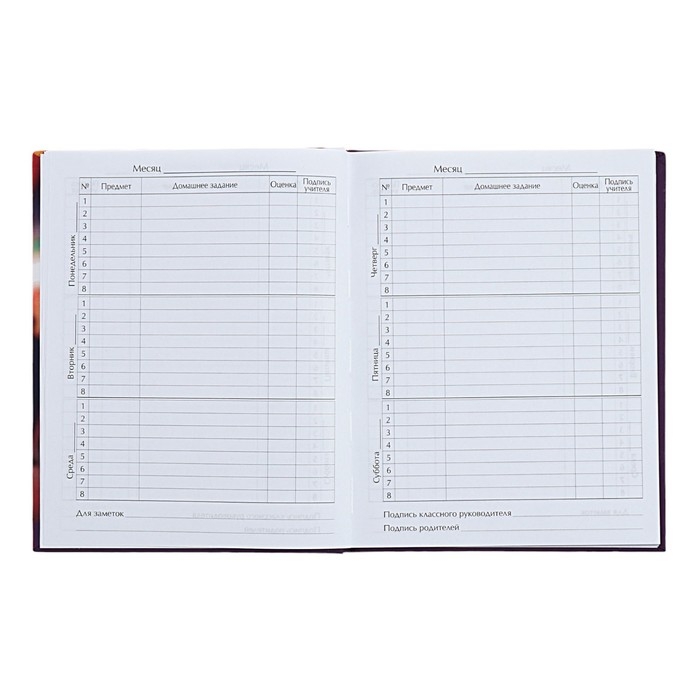 Дневник универсальный для 1-11 классов Дневник универсальный для 1-11 классов "Стильная девочка", твёрдая обложка, матовая ламинация, выборочный лак, 40 листов