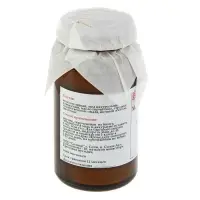 Мазь монастырская &laquo;Солох Аул&raquo;, гайморит и отит, 30 мл