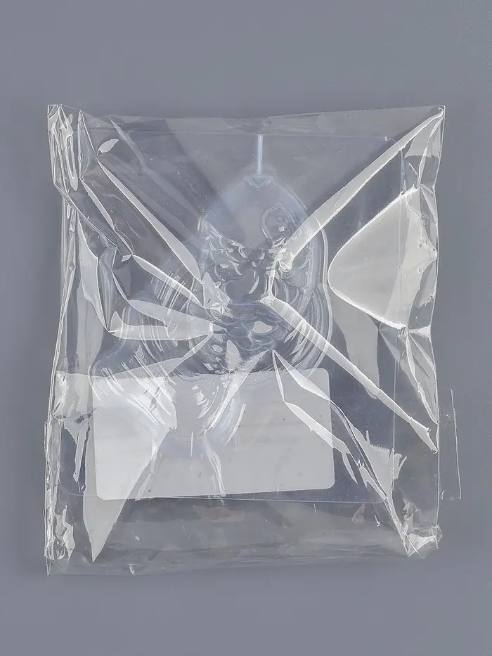 Форма для мыла пластиковая «Рыбка» Форма для мыла пластиковая «Рыбка»