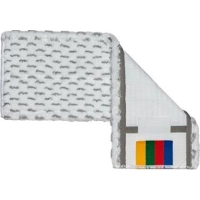 Насадка МОП д/флаунд Vileda Professional МикрЛайтМаксКомСпидПро 40см 167299