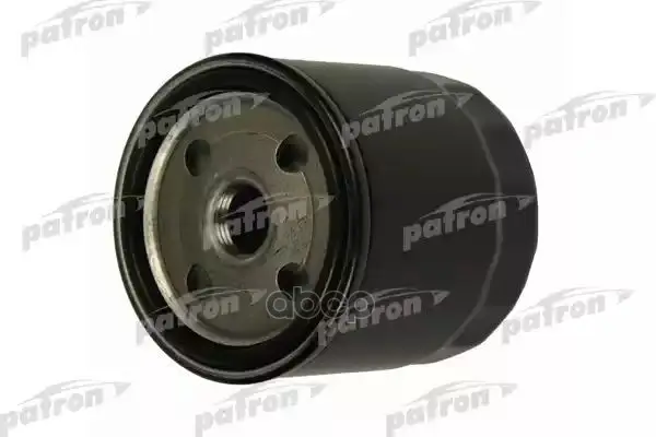 фильтр масляный PATRON арт. PF4057