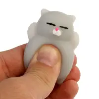 Мялка "Кошка" Мялка "Кошка"