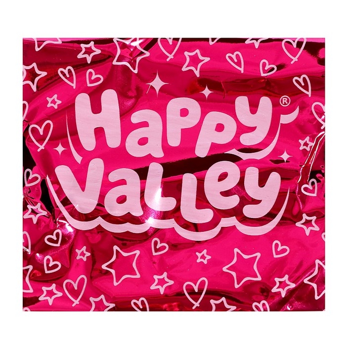 Игрушка-сюрприз «Милые лапки», МИКС Игрушка-сюрприз «Милые лапки», МИКС