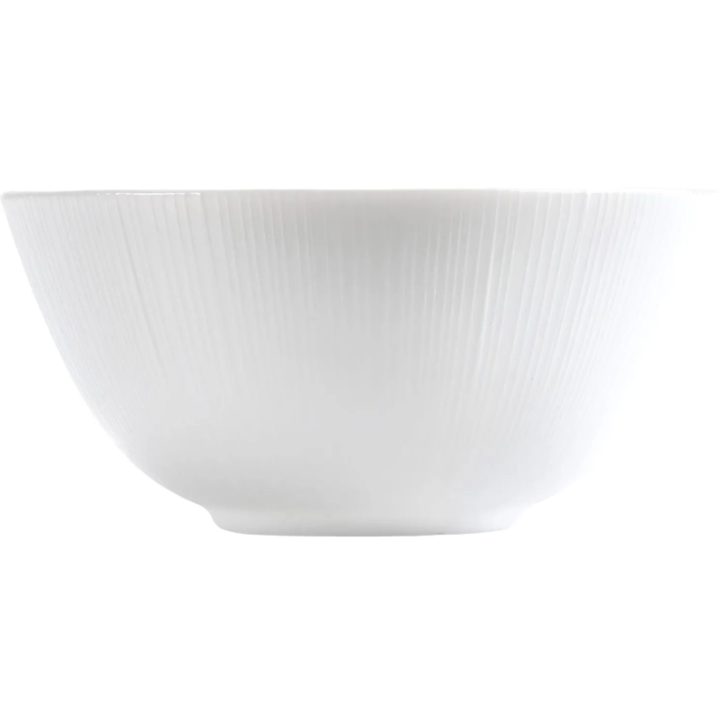 Салатник ЛАЙНЗ, стекло, D12см, Q1892